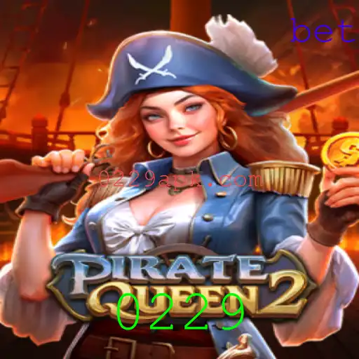 Descobrindo PirateQueen2: A Aventura Inesquecível no Mar dos Desafios