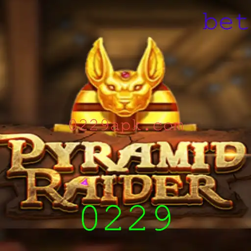 Aventura Inesquecível em PyramidRaider: Descubra o Novo Fenômeno dos Games