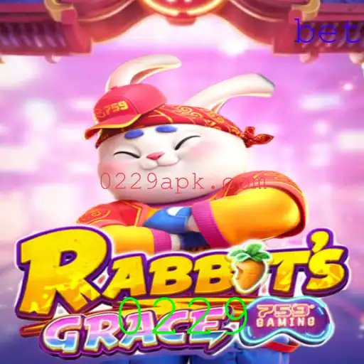 Descubra o Fascinante Mundo de RabbitsGrace: Um Jogo que Encanta e Desafia