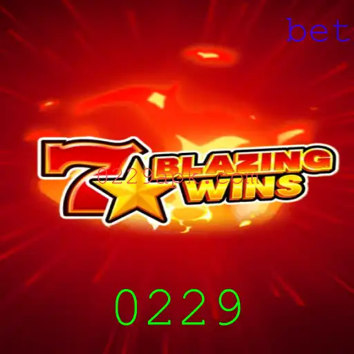 Introdução e Regras do Jogo BlazingWins