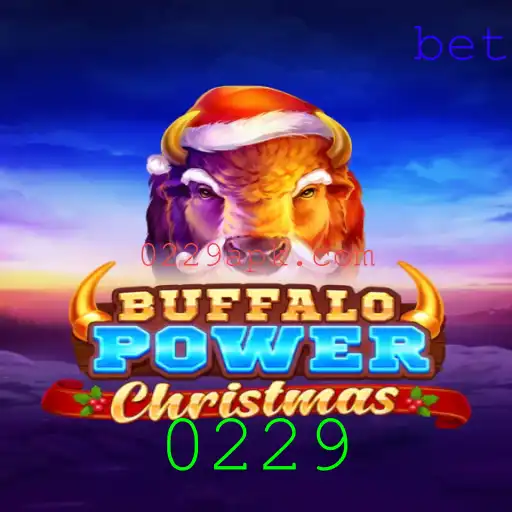 Descubra o Fascinante Mundo de BuffaloPowerChristmas: Um Jogo Festivo e Empolgante