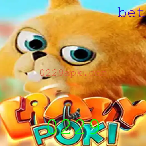 CrazyPoki: Descubra o Jogo Revolucionário