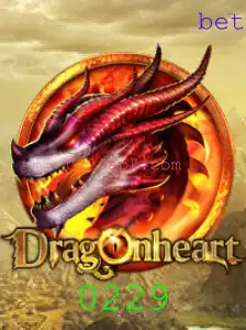 Descubra o Mundo Fascinante de DragonHeart: O Jogo de Estratégia Épico