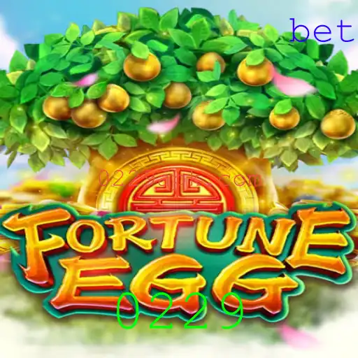 FortuneEgg: Descubra a Nova Sensação do Mundo dos Jogos