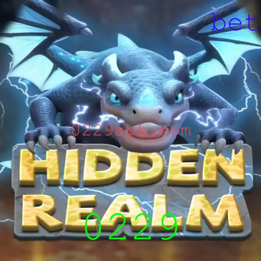 Descubra o Fascinante Mundo de 'HiddenRealm': Jogo de Estratégia e Mistério