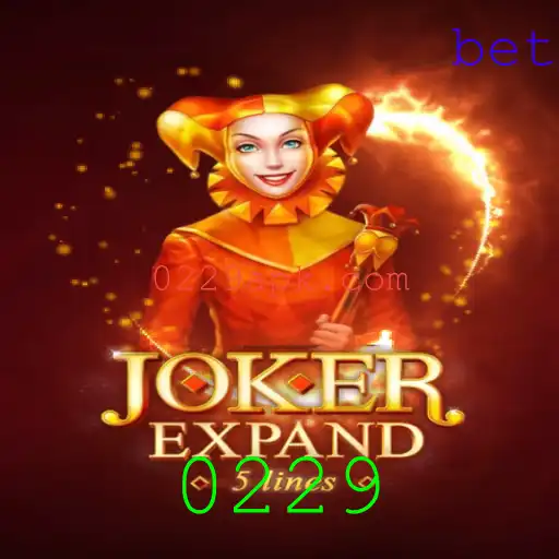 Descobrindo o Mundo de JokerExpand: Inovação e Estratégia em Jogo