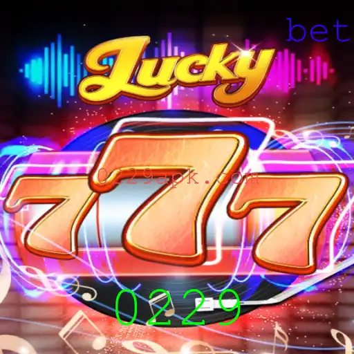 Explorando Lucky777: Um Jogo de Azar com Emoção Inigualável