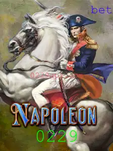 Descubra o Jogo de Estratégia Napoleon