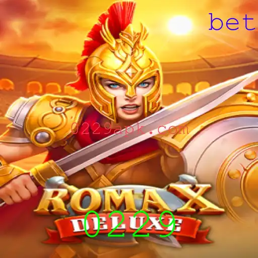 Explorando RomaXDeluxe: O Novo Fenômeno no Mundo dos Jogos