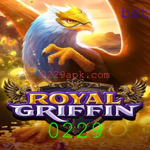 Explorando RoyalGriffin: O Jogo que Está Conquistando Corações