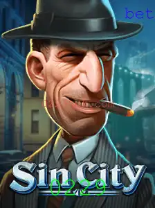 Descubra o Fascinante Mundo de SinCity e Suas Regras Incríveis