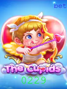 TheCupids: Desvendando o Jogo que Conecta Corações