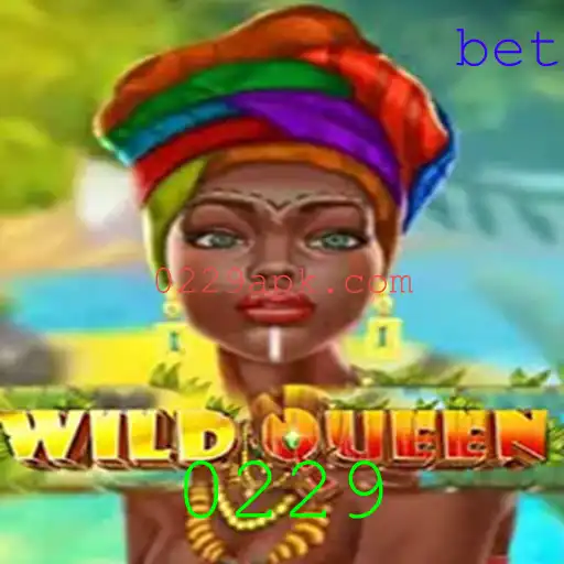 Explorando o Universo de WildQueen: Um Jogo de Estratégia Cativante