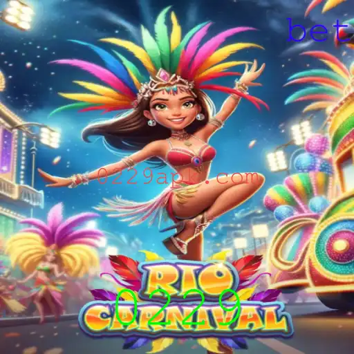 RioCarnival: Mergulhe na Festa do Ano