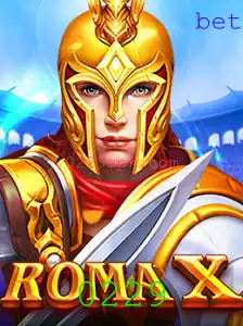 RomaX: A Última Sensação dos Jogos Estratégicos