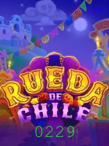 A Fascinante Dinâmica do Jogo RuedaDeChile: Uma Exploração Detalhada