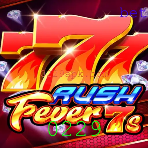Descubra o Mundo de Emoção e Estratégia em RushFever7s