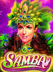 Samba: Explorando a Emoção e Estratégia do Novo Jogo de Mesa