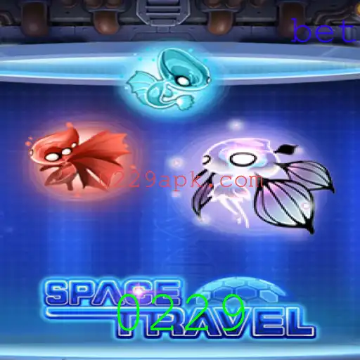 Descubra o Universo com o Jogo SpaceTravel