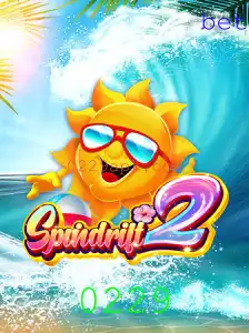 Spindrift2: A Nova Experiência no Mundo dos Jogos Digitais