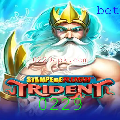 StempedeRushTrident: Uma Jornada Veloz no Mundo dos Jogos