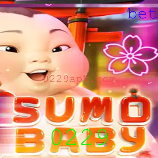 Descubra o Fascinante Mundo de SumoBaby: Um Mergulho nas Regras e Desafios do Novo Jogo