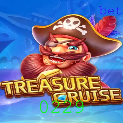 Descubrindo o Empolgante Mundo de TREASURECRUISE