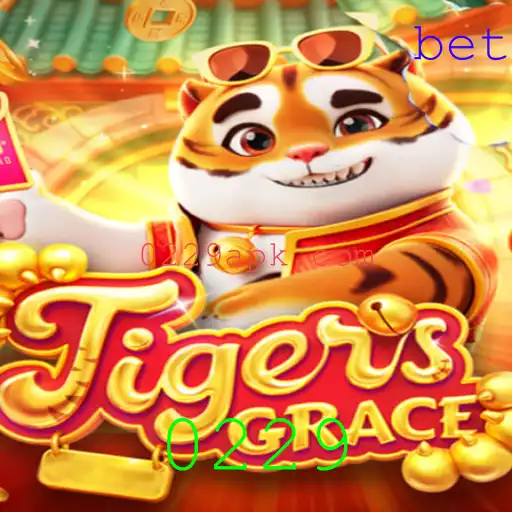 TigersGrace: Um Mergulho no Novo Fenômeno do Mundo dos Jogos