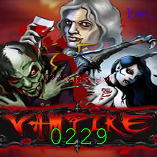 Descubra o Jogo Vampire: Uma Aventura Inesquecível