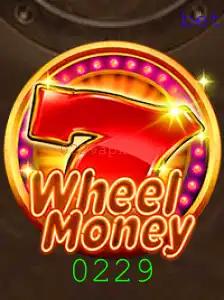 Descubra o Empolgante Mundo de WheelMoney