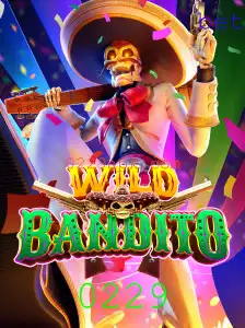 Explorando o Mundo de WildBandito: Uma Aventura de Jogo Inigualável