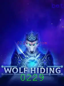 Descubra o Cativante Mundo do Jogo WolfHiding