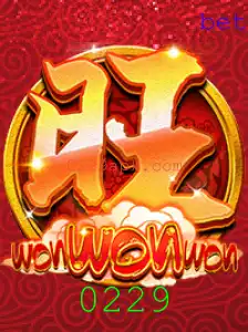 Descubra a Emoção de WonWonWon: Um Mergulho no Universo do Jogo