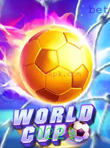 WorldCup 0229: Explorando o Fascinante Mundo do Jogo