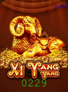 Explorando o Universo de XiYangYang: Um Guia Completo Sobre o Jogo