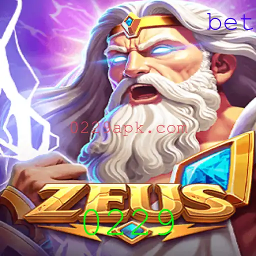 Descubra o Universo de 'Zeus': Regras e Estratégias do Jogo Inovador